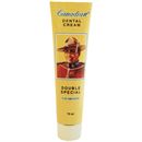 CANADIAN  Dental Cream Double Special 75 ml